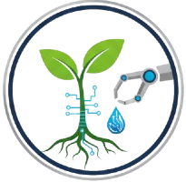 smartagroaiHTML