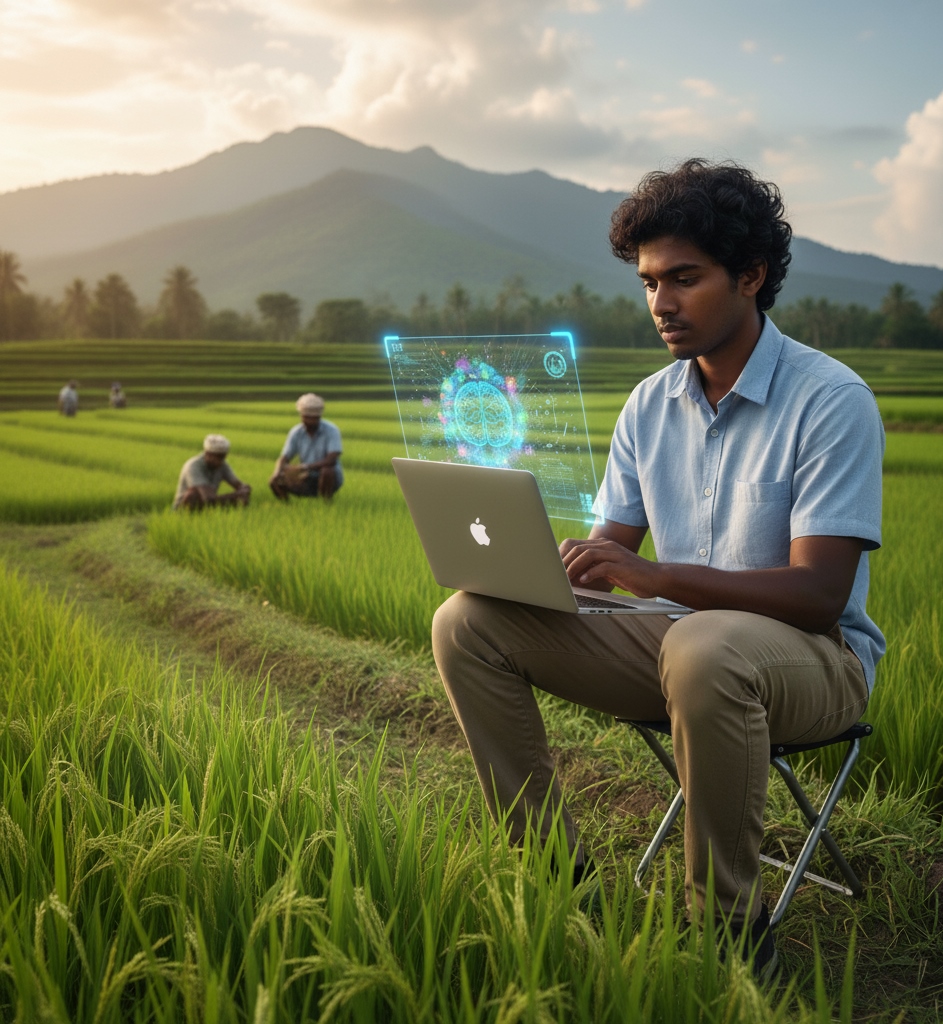 AI-Data Analytics